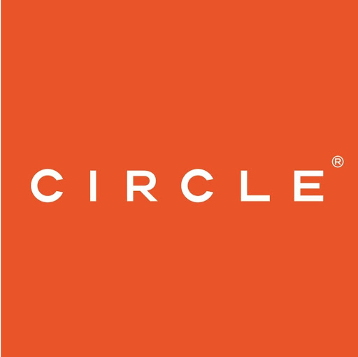 Cover photo of Circle Hookah Lounge